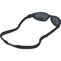 Original Breakaway Safety Glasses Retainer SEE346 | WestPier