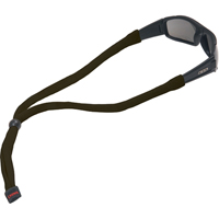 Kevlar<sup>®</sup> Standard End Safety Glasses Retainer SEE364 | WestPier