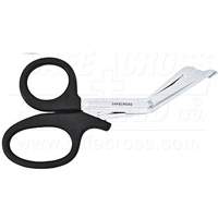 Paramedic Scissors WestPier
