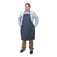 Aprons