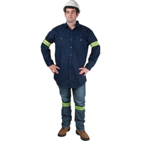 10" Arm & Leg Bands WestPier