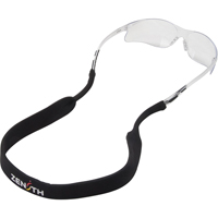 Safety Glasses Retainer WestPier