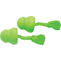 Glide Foam Earplugs, Bulk - Box WestPier