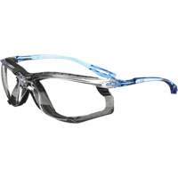 Lunettes de sécurité