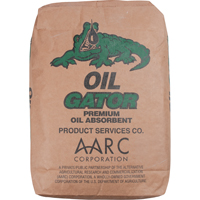 Absorbents - Oil Gator<sup>®</sup> SEI158 | WestPier