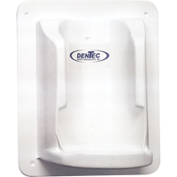 BottlePod For Neutraliser 500ML/16oz WestPier