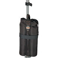 Shax<sup>®</sup> 6094 Tent Weight Bags SEI654 | WestPier