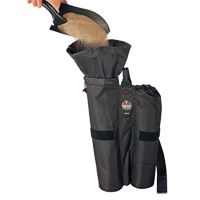 Shax<sup>®</sup> 6094 Tent Weight Bags SEI654 | WestPier