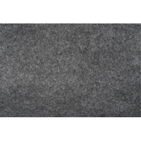 Rouleau absorbant industriel, 36" la x 100' lo, Lourd WestPier