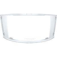 Speedglas™ Super Light (SL) Welding Helmets SEJ100 | WestPier