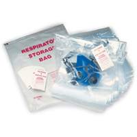 Disposable storage bags for SDL605 SEJ929 | WestPier
