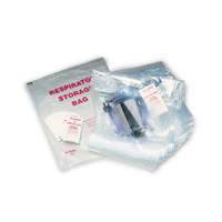 Disposable Respirator Storage Bags SEJ930 | WestPier