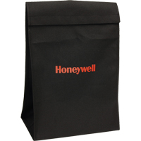 North<sup>®</sup> Carry Bag for Full Facepiece Respirators SEJ931 | WestPier