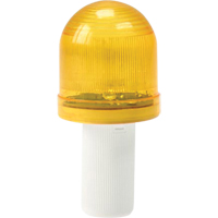 LED Cone Top Lights WestPier