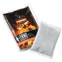N-Ferno<sup>®</sup> 6990 Hand Warming Packs SEL011 | WestPier