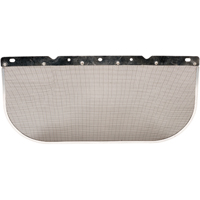 Cadres en treillis V-Gard, 16-1/2" la x 8" h WestPier