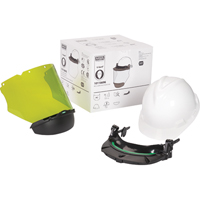 V-Gard&reg; Arc Accessory Kit WestPier