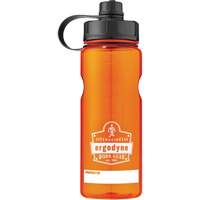 Chill-Its<sup>®</sup> 5151 BPA-Free Water Bottle SEL885 | WestPier