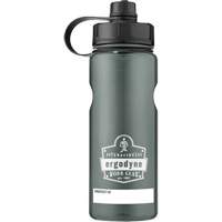Chill-Its<sup>®</sup> 5151 BPA-Free Water Bottle SEL886 | WestPier