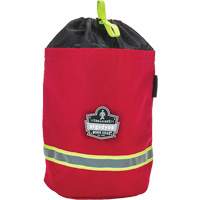Arsenal 5080 Firefighter SCBA Mask Bag SEL913 | WestPier