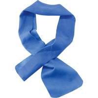 Chill-Its&reg; 6603 Evaporative Cooling Band, Blue WestPier