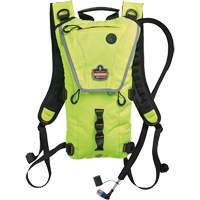 Chill-Its 5156 Low-Profile Hydration Pack with Storage SEM750 | WestPier
