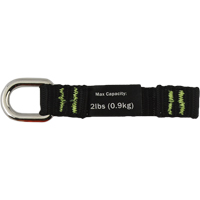 Squids&reg; 3700 Tool Tails Tool Tether Attachment WestPier