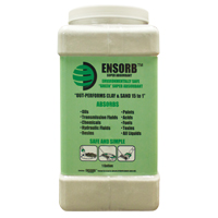 Ensorb<sup>®</sup> Super Absorbents SFU672 | WestPier
