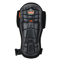ProFlex<sup>®</sup> 342 Knee Pad, Buckle Style, Gel Caps, Foam/Gel Pads SFU726 | WestPier