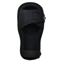 ProFlex<sup>®</sup> 342 Knee Pad, Buckle Style, Gel Caps, Foam/Gel Pads SFU726 | WestPier