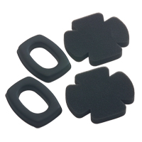 Hygiene Kit for Sync&reg; Wireless Earmuff WestPier