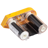 Labeling System and Accessories