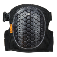 ProFlex<sup>®</sup> 367 Lightweight Knee Pad, Buckle Style, Gel Caps, Foam/Gel Pads SFV096 | WestPier