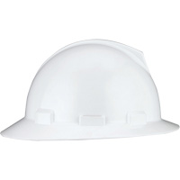 Casque &agrave; bord complet Annapurna de North, R&eacute;pond aux normes CSA type 1, Suspension &agrave; douille, Non ventil&eacute; WestPier
