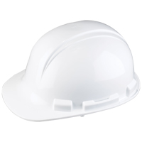 Casque de s&eacute;curit&eacute; Whistler de North, R&eacute;pond aux normes CSA type 1, Suspension &agrave; douille, Non ventil&eacute; WestPier