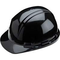 Casque Mont-Blanc de North, R&eacute;pond aux normes CSA type 2, Suspension Rochet, Non ventil&eacute; WestPier