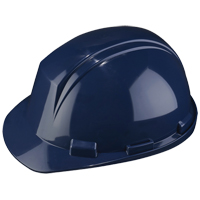 Casque Mont-Blanc de North, R&eacute;pond aux normes CSA type 2, Suspension &agrave; douille, Non ventil&eacute; WestPier