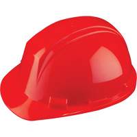 Casque Mont-Blanc de North, R&eacute;pond aux normes CSA type 2, Suspension Rochet, Non ventil&eacute; WestPier