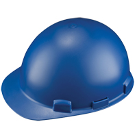 Casque de s&eacute;curit&eacute; Stromboli de North, R&eacute;pond aux normes CSA type 2, Suspension Rochet, Non ventil&eacute; WestPier