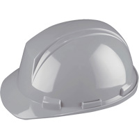 Casque Mont-Blanc de North, R&eacute;pond aux normes CSA type 2, Suspension Rochet, Non ventil&eacute; WestPier