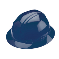 Dynamic Kilimanjaro Hardhat, CSA Type 2, Ratchet Suspension, Non-Vented WestPier