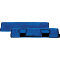 Dynamic™ Terry Cloth Sweat Band for Hardhats SFY916 | WestPier