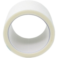 Dynamic Waterproof Adhesive Tape, Class 1, Waterproof, 15' L x 1" W WestPier