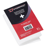 Dynamic™ Splint Padding SGA793 | WestPier