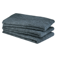 Dynamic™ Emergency Blankets, Wool, Medical Device Class 1 SGA836 | WestPier