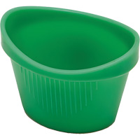 Dynamic Eye Bath WestPier