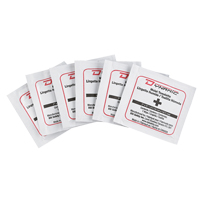 Dynamic™ Hand Cleaning Moist Wipes, Towelette SGB128 | WestPier