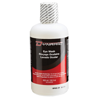 Dynamic™ Sterile Isotonic Solution, 30.5 oz. SGB148 | WestPier