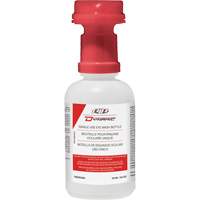Dynamic™ Sterile Isotonic Solution, 16 oz. SGB154 | WestPier