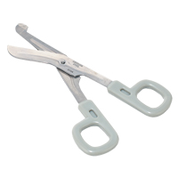 Dynamic™ Lister Bandage Scissors SGB165 | WestPier
